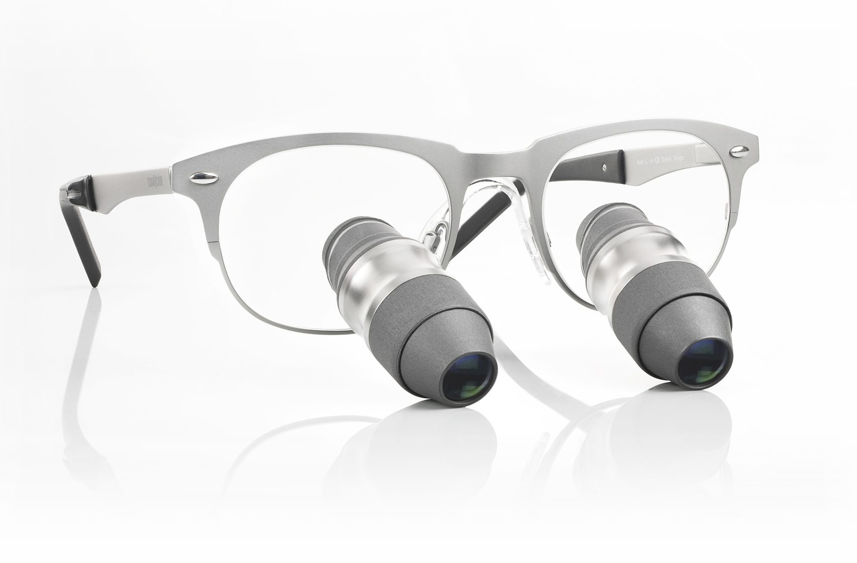 Loupék és LEDes fényforrások ORVOSINAGYITO.HU